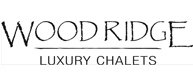 Woodridge Luxury Chalets